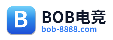 BOB电竞
